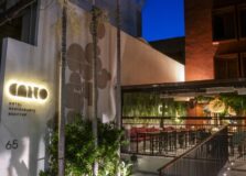 Hotel no Rio Vermelho fará festa em homenagem a Iemanjá