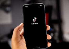 ANPD aplica multas milionárias à empresa responsável pelo TikTok no Brasil