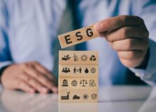 Mercado busca profissionais especialistas em ESG