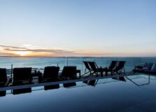 Fasano Salvador realiza mais uma edição do Rooftop Sessions