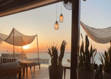 Fera Palace reúne três DJs em novo Sunset e prepara festa de Iemanjá