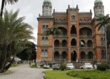 Fiocruz estuda novo medicamento oral contra a Covid-19