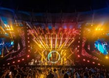 Festival de Verão Salvador já tem data e local definidos para edição 2025