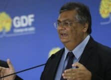 Polícia Federal anuncia que vai investigar irregularidades em acordos da Lava Jato