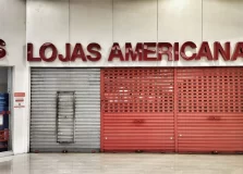 Justiça nega novo recurso do BTG Pactual contra o Grupo Americanas