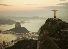 Lista revela as cidades mais educadas e rudes do Brasil. Confira!