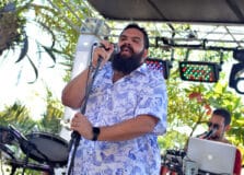 Festinha Massa promete trazer novo conceito de celebração a Salvador