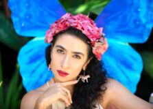 Marisa Monte se apresentará com turnê em três cidades na Bahia