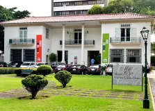 Museu Carlos Costa Pinto oferta minicurso sobre seu acervo