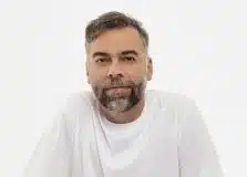 Conheça os novos nomes da reforma administrativa da Prefeitura de Salvador
