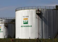 Petrobras desiste de vender o Polo Bahia Terra, nas Bacias do Recôncavo e de Tucano