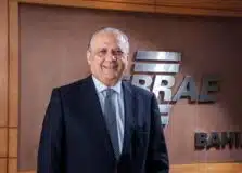 Jorge Khoury é reeleito superintendente do Sebrae Bahia