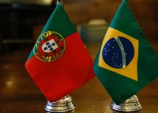 Portugal: Ato pela democracia acontece hoje em Lisboa