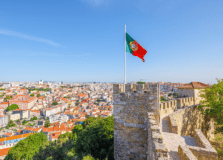 Portugal: brasileiros representam maior força de trabalho estrangeira no país