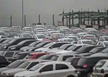 Queda de impostos para carros terá efeito nas montadoras, diz associação de fabricantes