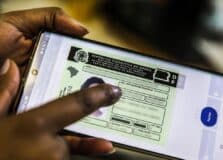 Lula autoriza avanço de projeto que pode acabar com exigência de autoescola para CNH