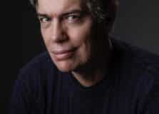 Revista Let’s Go Bahia anuncia colaboração com o economista Ricardo Amorim