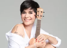 Conversa Brasileira de Verão retorna neste final de semana em Salvador