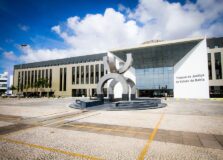 TJBA é destaque em ranking de transparência nacional