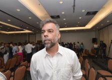 “Campo Grande será o circuito mais desejado em 2024”, diz Pedro Tourinho