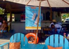 Dermage Salvador realiza sua primeira ação “Summer Care”