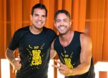 Bloquinho do Chá terá nova edição no pré Carnaval