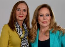 Agência de comunicação baiana é destaque no TOP Mega Brasil 2025