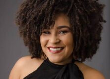 Nova gestão da AJE Bahia será empossada na Câmara de Salvador