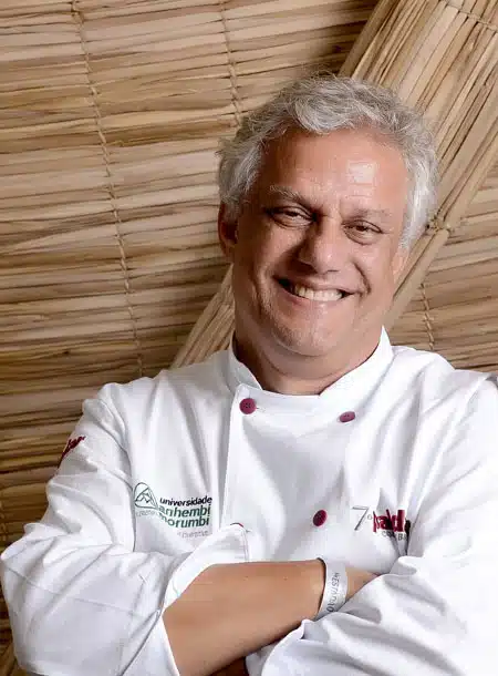 EDINHO ENGEL.