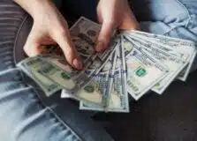 Estudo divulga lista com os 10 países com mais bilionários. Confira!