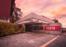 ESPM abre inscrições para Congresso Internacional em Comunicação e Consumo