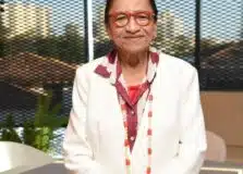 Feijoada D’Licia acontece neste final de semana em Salvador