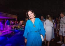 “Iniciando uma nova fase”, Michelle Marie é a aniversariante desta sexta-feira (11)