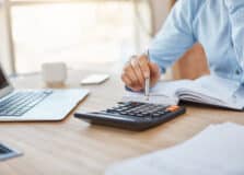 Setor de franquias cresceu em 2022. Veja números!