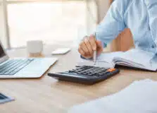 Bahia lidera o Nordeste com mais empresas inadimplentes em fevereiro