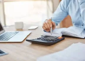 Bahia lidera o Nordeste com mais empresas inadimplentes em fevereiro