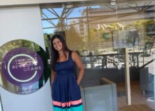 Nutriderm lança Kit Carnaval Re-programe
