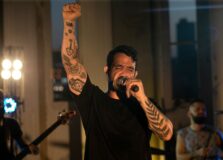 Pedro Pondé divulga agenda para o Carnaval da Bahia