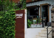 Restaurante Carvão antecipa folia com DJs neste final de semana em Salvador