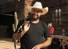 Só Modão anuncia Raí Saia Rodada na grade e data de virada de lote