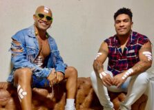 Timbalada anuncia tema do Carnaval e divulga agenda