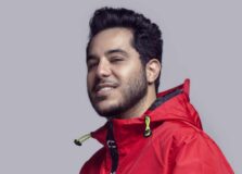 Saulo convida Tomate para show no Centro de Convenções