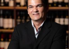 Casa Dez assina serviço de bar do Camarote Salvador