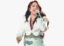 Programação da noite da virada no Réveillon de Salvador é anunciada