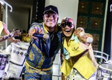 Fica Comigo na Pupileira