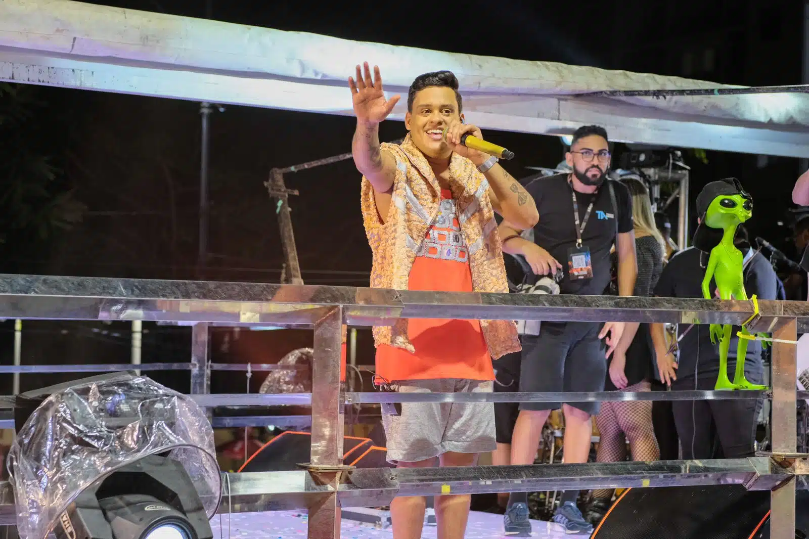 Thiago Aquino