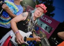 Armandinho, Dodô e Osmar são confirmados no Furdunço e no Carnaval de Salvador