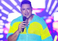 Sauípe Weekend divulga atrações da festa e inicia as vendas