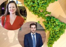 1º Congresso de Direito e Sustentabilidade vai acontecer em Salvador