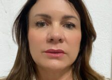 “A família precisa estabelecer uma relação de confiança com a escola”, diz coordenadora do Colégio Cândido Portinari